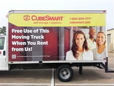 CubeSmart Box Truck 1 sm.jpg
